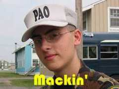 nywgcadets.org Kranston