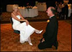 sportsshooter.com Kranston