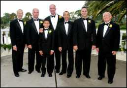 sportsshooter.com Kranston