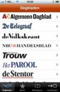 findfiles.com Krant