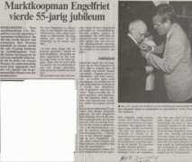 engelfriet.net Krant