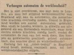 rtlnieuws.nl Krant
