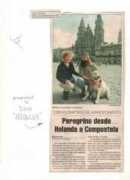 marinusth.com Kranta