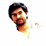 indiastudychannel.com Kranthi