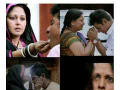 filmibeat.com Kranthi