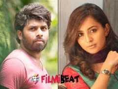 filmibeat.com Kranthi