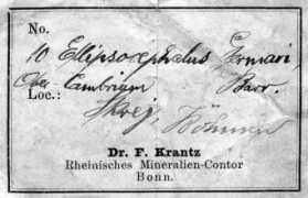 nmita.iowa.uiowa.edu Krantz