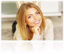 krantzdentalcare.com Krantz