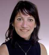 eng.mcmaster.ca Krantzberg