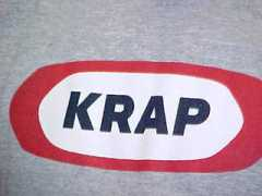Krap