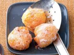 kuechengoetter.de Krapfen