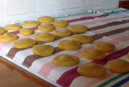 serenutu.com Krapfen
