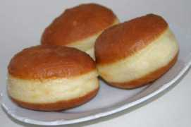 55plus-magazin.net Krapfen