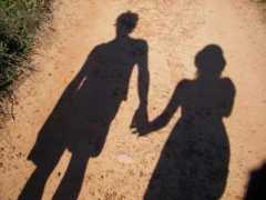 bloggang.com Krapook