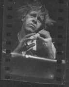 Krapp