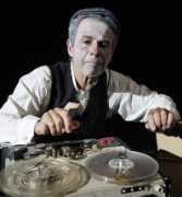 Krapp