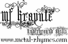 jbouchepillon.free.fr Krapule