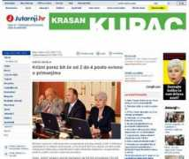 eniax.net Krasan