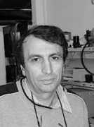 physics.technion.ac.il Krasik