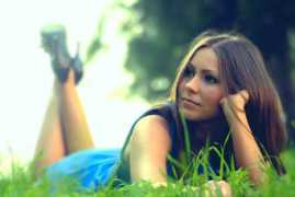 xoxoti.ru Krasiv