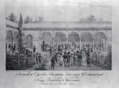 en.chopin.nifc.pl Kraskowska