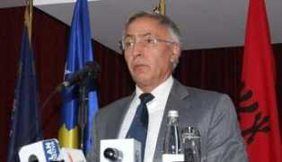 blic.rs Krasnici