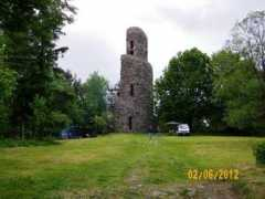 panoramio.com Krasno