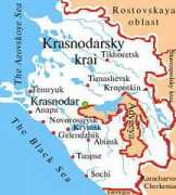 ruslana-cattery.com Krasnodar