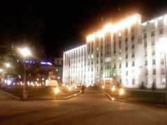 panoramio.com Krasnodar