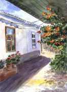 artnow.ru Krasnova