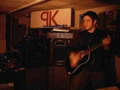 localbandnetwork.com Krason