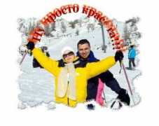 myimages.co.il Krasota