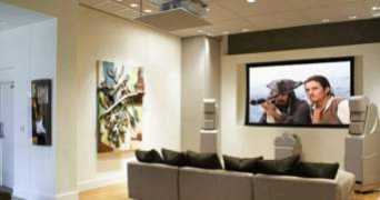 homecinemaimports.com Krassen
