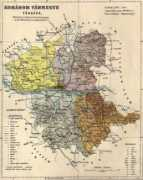 Krasso