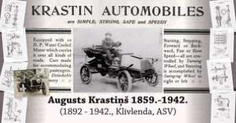 db.lv Krastin