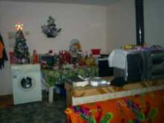 property-bourgas.com Krastina