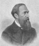 Krasz