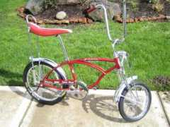 velospace.org Krate
