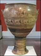 mythagora.com Krater
