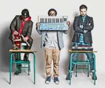 buffablog.com Krates