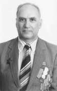 infran.ru Kratin