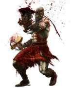 Kratos