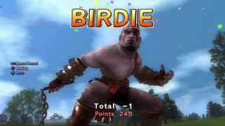 Kratos