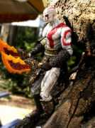 Kratos