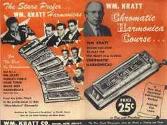 Kratt