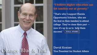 orangeblueandyou.uff.ufl.edu Kratzer