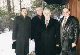 k3bu.us Kravchuk