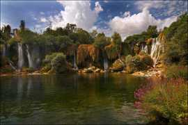 trekearth.com Kravica