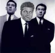 Krays