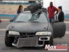maxrevs.co.uk Krayton